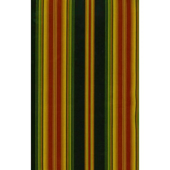 Best Pirce ๐ Blazing Needles All-weather UV-resistant Outdoor Glider Chair Cushion - 43 X 20 Lyndhurst Raven โจ - Image 4