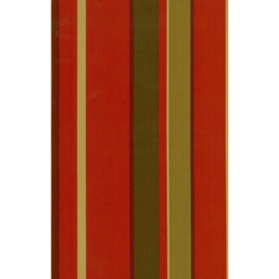 Best Pirce ๐ Blazing Needles All-weather UV-resistant Outdoor Glider Chair Cushion - 43 X 20 Lyndhurst Raven โจ - Image 6