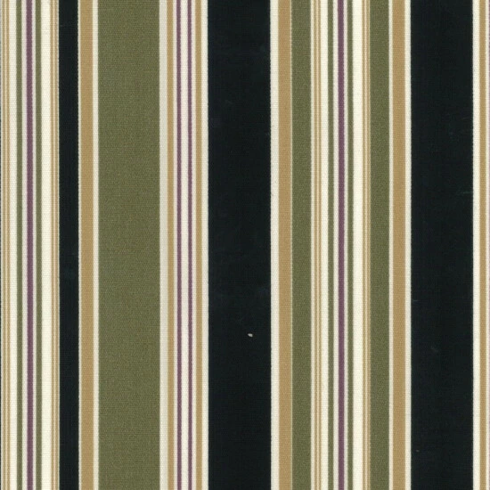 Best Pirce ๐งจ Blazing Needles 52-inch Indoor/Outdoor Papasan Cushion Dejana Fiesta ๐ฅ - Image 3