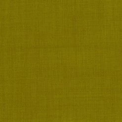 Cheap 🌟 Blazing Needles 19-inch All-Weather Outdoor Chair Cushion Wheat ✨