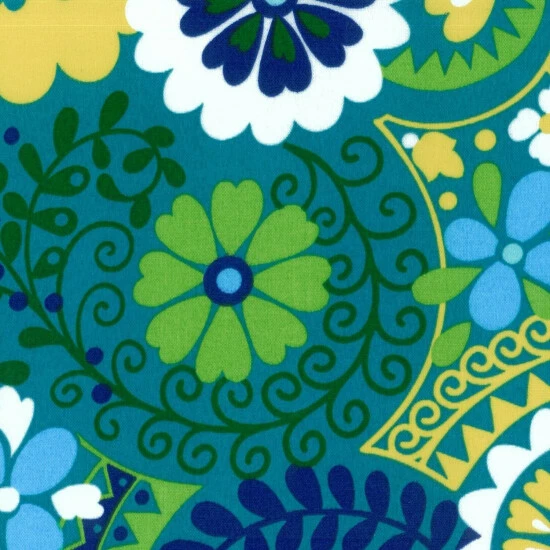 Best Sale ๐ Blazing Needles 3-Piece Settee Cushion Set (Set Of 3) Farrington Grenadine โ๏ธ - Image 2