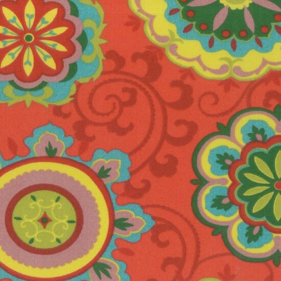 Best Sale ๐ Blazing Needles 3-Piece Settee Cushion Set (Set Of 3) Farrington Grenadine โ๏ธ - Image 6