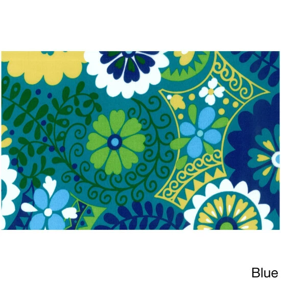 Best Sale ๐ Blazing Needles 3-Piece Settee Cushion Set (Set Of 3) Farrington Grenadine โ๏ธ - Image 8