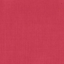 Best Pirce 🔥 Blazing Needles 16x16-inch Solid Squared Outdoor Spun Polyester Chair Cushions (Set Of 4) - 16 X 16 ⌛