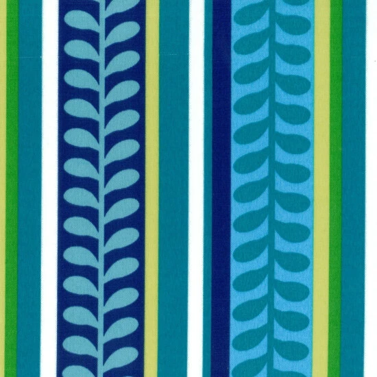 Coupon ๐ Blazing Needles 42-inch All-Weather Bench Cushion - 42" X 19" Sovaro Denim ๐ฏ - Image 4