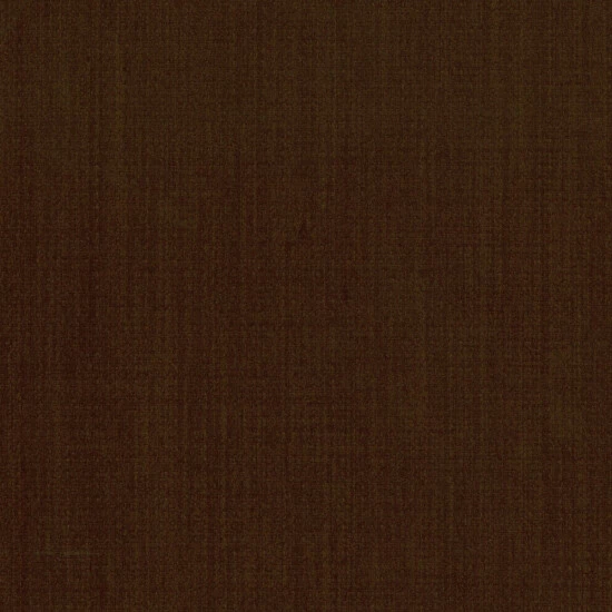 Deals ๐ฅ Blazing Needles All-Weather 3-Piece Settee Cushion Avocado ๐ - Image 3