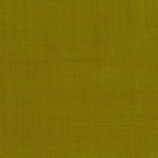 Deals ๐ฅ Blazing Needles All-Weather 3-Piece Settee Cushion Avocado ๐ - Image 4