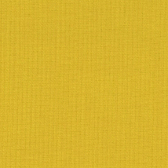 Deals ๐ฅ Blazing Needles All-Weather 3-Piece Settee Cushion Avocado ๐ - Image 5