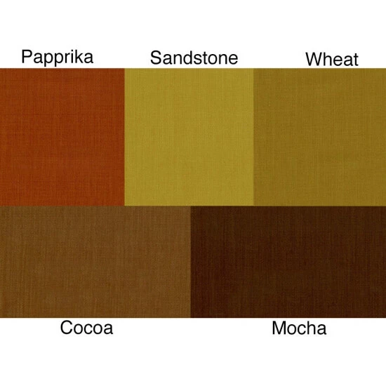 Deals ๐ฅ Blazing Needles All-Weather 3-Piece Settee Cushion Avocado ๐ - Image 6