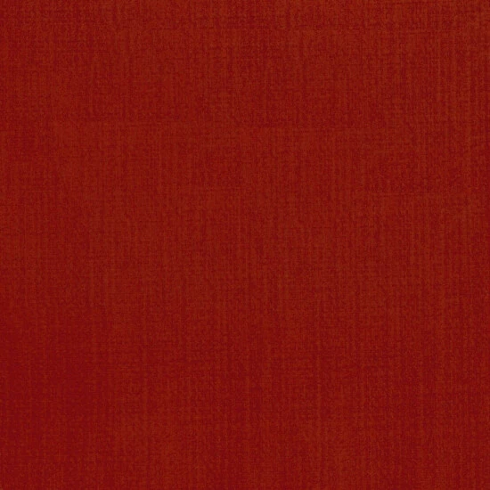 Deals ๐ฅ Blazing Needles All-Weather 3-Piece Settee Cushion Avocado ๐ - Image 7