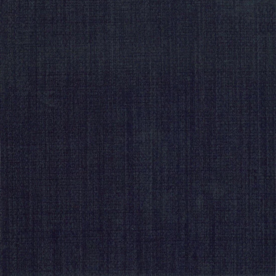 Deals ๐ฅ Blazing Needles All-Weather 3-Piece Settee Cushion Avocado ๐ - Image 8