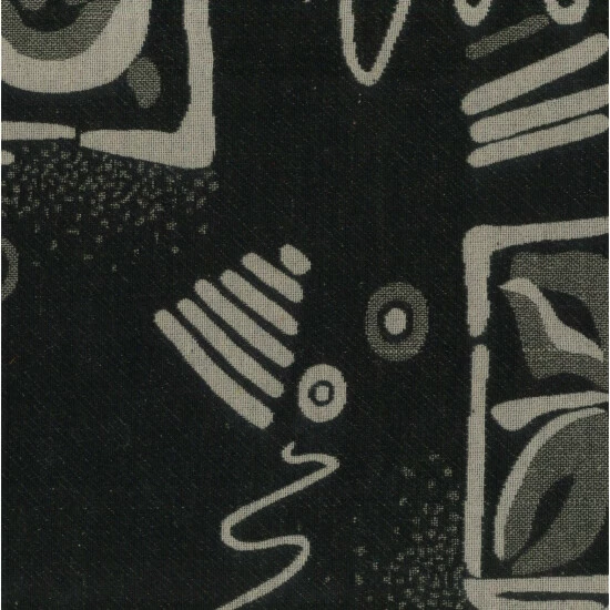 Discount ๐ Blazing Needles 44-inch Tapestry Papasan Cushion Rothko ๐งจ - Image 3