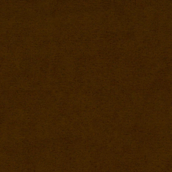 Top 10 ๐ฏ Blazing Needles Full Size Microsuede Futon Slip Cover Mojito Lime โค๏ธ - Image 5