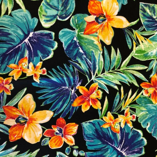 Promo 🔔 Blazing Needles 65-inch Indoor/Outdoor Double Papasan Cushion Beachcrest 😉 - Image 4