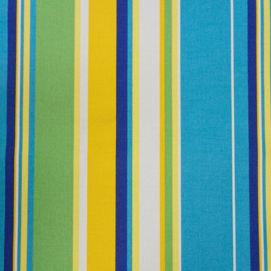 Promo 🔔 Blazing Needles 65-inch Indoor/Outdoor Double Papasan Cushion Beachcrest 😉 - Image 7