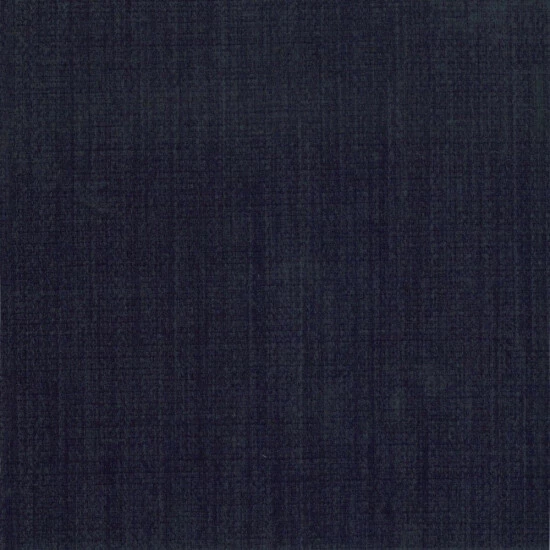 Hot Sale ๐ Blazing Needles All-weather U-shaped Outdoor Chaise Lounge Cushion Azul โค๏ธ - Image 2