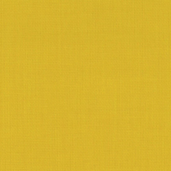 Hot Sale ๐ Blazing Needles All-weather U-shaped Outdoor Chaise Lounge Cushion Azul โค๏ธ - Image 3