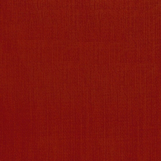 Hot Sale ๐ Blazing Needles All-weather U-shaped Outdoor Chaise Lounge Cushion Azul โค๏ธ - Image 4