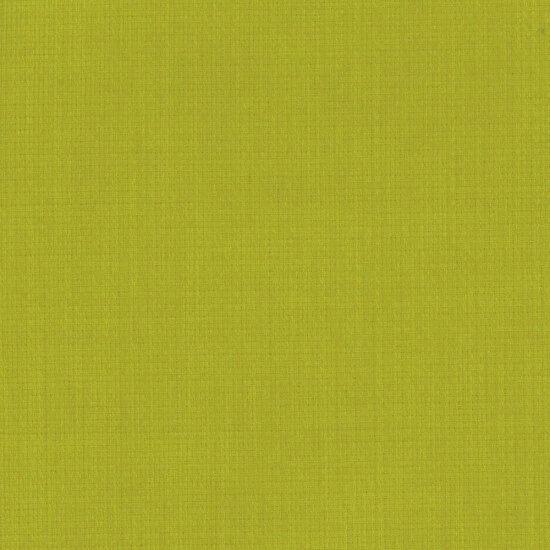 Hot Sale ๐ Blazing Needles All-weather U-shaped Outdoor Chaise Lounge Cushion Azul โค๏ธ - Image 5