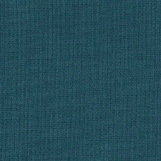 Hot Sale ๐ Blazing Needles All-weather U-shaped Outdoor Chaise Lounge Cushion Azul โค๏ธ - Image 7