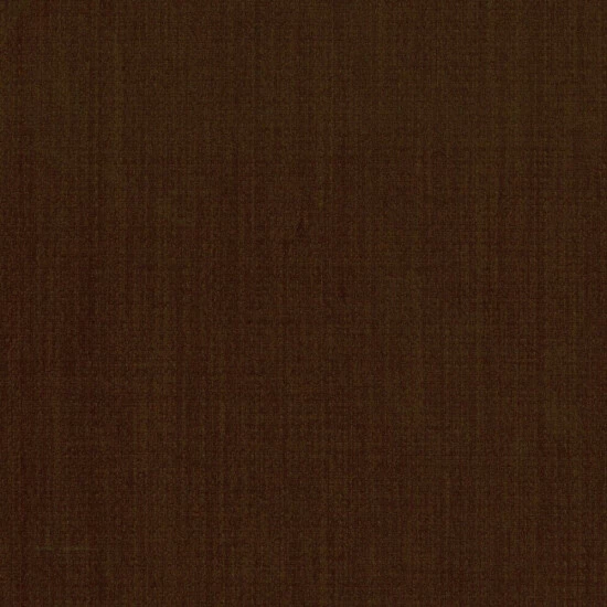 Hot Sale ๐ Blazing Needles All-weather U-shaped Outdoor Chaise Lounge Cushion Azul โค๏ธ - Image 8